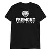 Fremont High School Unisex Basic Softstyle T-Shirt