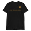 Fremont High School Unisex Basic Softstyle T-Shirt