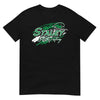 Staley Girls Wrestling Unisex Basic Softstyle T-Shirt