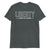 Liberty Gymnastics Academy Unisex Basic Softstyle T-Shirt