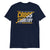 2024 Team STA XC Unisex Basic Softstyle T-Shirt