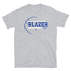 Gardner Edgerton Basketball Unisex Basic Softstyle T-Shirt