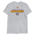 Northgate Middle School XC Unisex Basic Softstyle T-Shirt