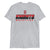 Stratford High School Unisex Basic Softstyle T-Shirt