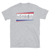 Kansas City Training Center Unisex Basic Softstyle T-Shirt
