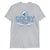 Colby Community College Softball Unisex Basic Softstyle T-Shirt