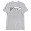 Maple Park - Middle School Unisex Basic Softstyle T-Shirt