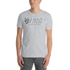 Maple Park - Middle School Unisex Basic Softstyle T-Shirt