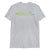 Ability KC Unisex Basic Softstyle T-Shirt