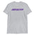 Canton High School Unisex Basic Softstyle T-Shirt