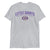 Canton High School Unisex Basic Softstyle T-Shirt