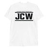 Jackson County Unisex Basic Softstyle T-Shirt