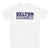 Belton High School Unisex Basic Softstyle T-Shirt