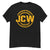 Jackson County Mens Classic Tee