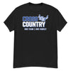 Gardner Edgerton XC Mens Classic Tee