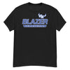 Blazer Volleyball Men's classic tee