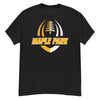 Maple Park - Middle School Mens Classic Tee