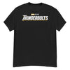 Andrew High School Mens Classic Tee