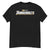 Andrew High School Mens Classic Tee