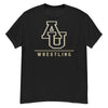 Avila Wrestling Mens Classic Tee