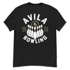 Avila Bowling Mens Classic Tee