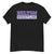 Belton High School Mens Classic Tee