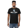 Mira Loma High School Mens Classic Tee