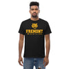 Fremont High School Mens Classic Tee