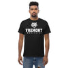 Fremont High School Mens Classic Tee