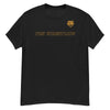 Fremont High School Mens Classic Tee