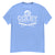 Colby Community College Softball Mens Classic Tee