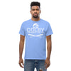 Colby Community College Softball Mens Classic Tee