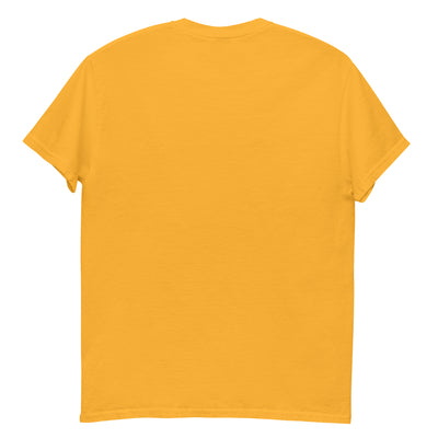 Jackson County Mens Classic Tee