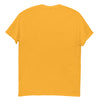 Maple Park - Middle School Mens Classic Tee