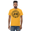 Jackson County Mens Classic Tee