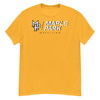 Maple Park - Middle School Mens Classic Tee