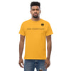 Fremont High School Mens Classic Tee