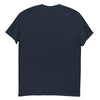 Colby Community College Softball Mens Classic Tee