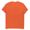 Beech Grove Wrestling  Mens Classic Tee