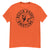 Beech Grove Wrestling  Mens Classic Tee