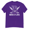 Belton High School Mens Classic Tee