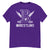 Belton High School Mens Classic Tee