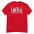 Liberal Wrestling Club Mens Classic Tee