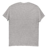 Jackson County Mens Classic Tee