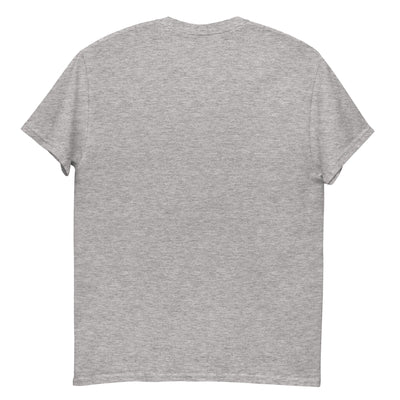 Hanibal Wrestling Mens Classic Tee