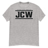 Jackson County Mens Classic Tee