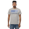 Gardner Edgerton XC Mens Classic Tee