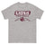 2024 Jr Lions Football Unisex classic tee