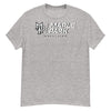 Maple Park - Middle School Mens Classic Tee