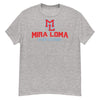 Mira Loma High School  Mens Classic Tee